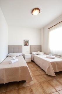 Casa Potelos by Concept Flats - 2