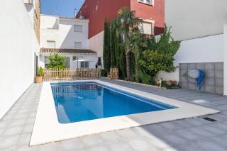 Casa Potelos by Concept Flats - 0