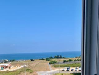 El mirador del mar - 4