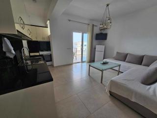 Apartments Roxhela - 4