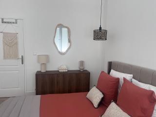 Relax et Cocooning - Maison de ville Tours - Proche gare - 9