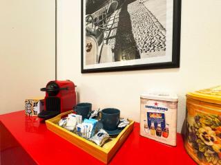 StopInITALY I Milan Cathedral-Naviglio - 2