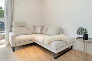 Am Apfelgarten Boskoop - 5