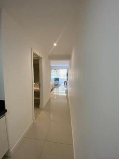 Green Park Solanas Punta del Este - 8