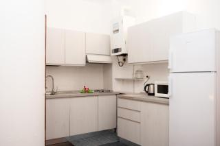 Casa di Flo - Medieval City Centre with WiFi & AC - 5