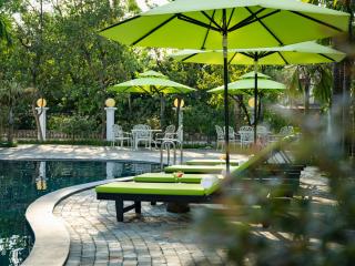La Charm Ninh Binh Hotel & Spa - 9