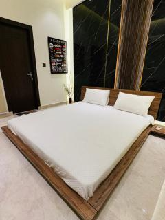Anayah FAM rental - 3