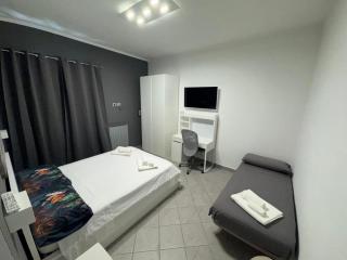 Scaletta B&B - 1