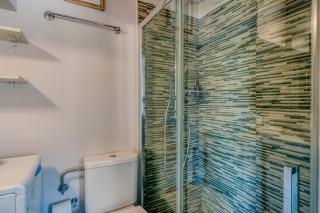 Royal Fig Apartment Porto Rafti - 5