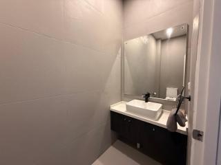 New Wailoaloa Escape with Breathtaking Views - Nadi - 5