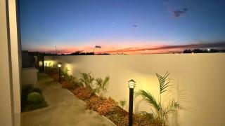 New Wailoaloa Escape with Breathtaking Views - 2