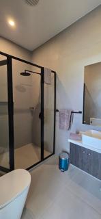 New Wailoaloa Escape with Breathtaking Views - Nadi - 6