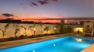 New Wailoaloa Escape with Breathtaking Views - 0