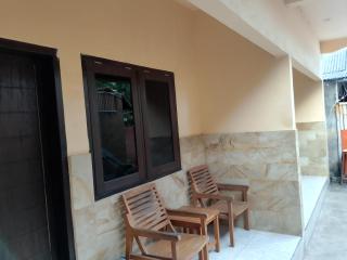 Sugar Brown Homestay - 3