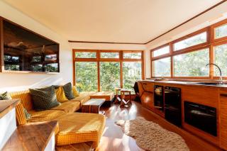 Farkaskútvölgy - 0