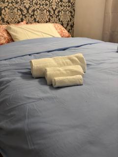 Canevari Guest Apartment - 1