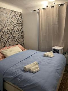 Canevari Guest Apartment - 3