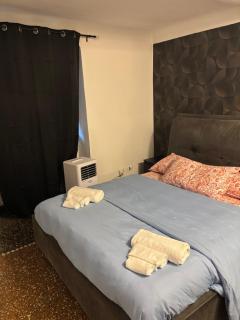 Canevari Guest Apartment - 4