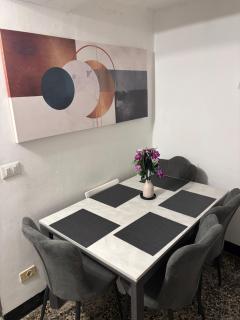 Canevari Guest Apartment - 5