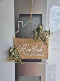 Ferienwohnung Fehnzauber, 86005 - 4