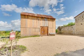 La Maison de Siam - 5