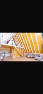 Mountain house - 5