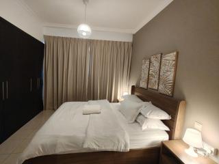 Bay View in Marina Bay - 5