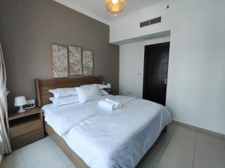 Bay View in Marina Bay - 6