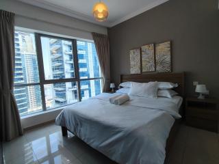 Bay View in Marina Bay - 4