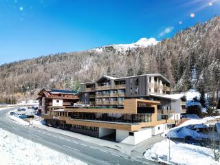 Das Liebener - new opening in December 2025 - 0