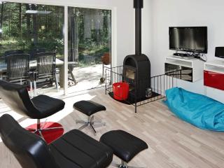 6 person holiday home in Hadsund-By Traum - 5