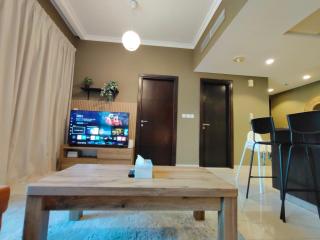 Bay View in Marina Bay - 2