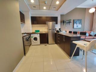 Bay View in Marina Bay - 3