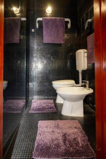 Casa di Flo - Medieval City Centre with WiFi & AC - 6