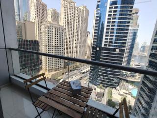 Bay View in Marina Bay - 1