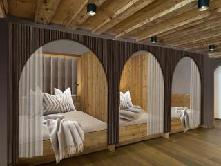 Das Liebener - new opening in December 2025 - 6