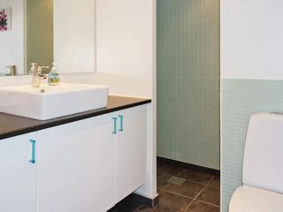 6 person holiday home in Hadsund-By Traum - 3