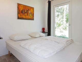 6 person holiday home in Hadsund-By Traum - 7