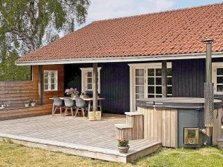 7 person holiday home in Grenaa - 0