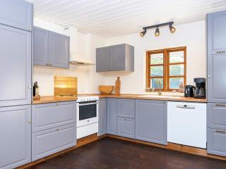 7 person holiday home in Grenaa - 6