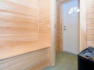 7 person holiday home in Grenaa - 2