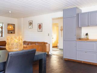7 person holiday home in Grenaa - 3