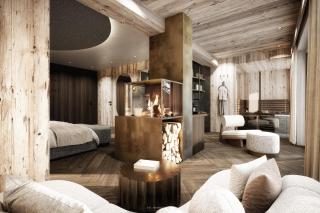 Das Liebener - new opening in December 2025 - 1