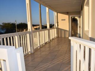 Seaview Holiday Villa - 7