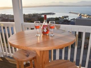 Seaview Holiday Villa - 4