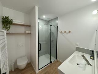 Maison Petit Auverné - 7