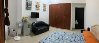 Al Barsha Hostel for Girls - 7