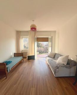 Jade Valbrona Apartment - 1
