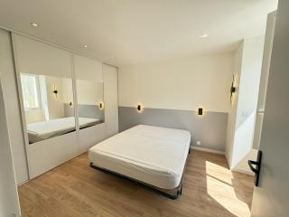Maison Petit Auverné - 3