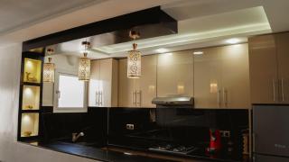 Appartement Anza - Agadir - 0